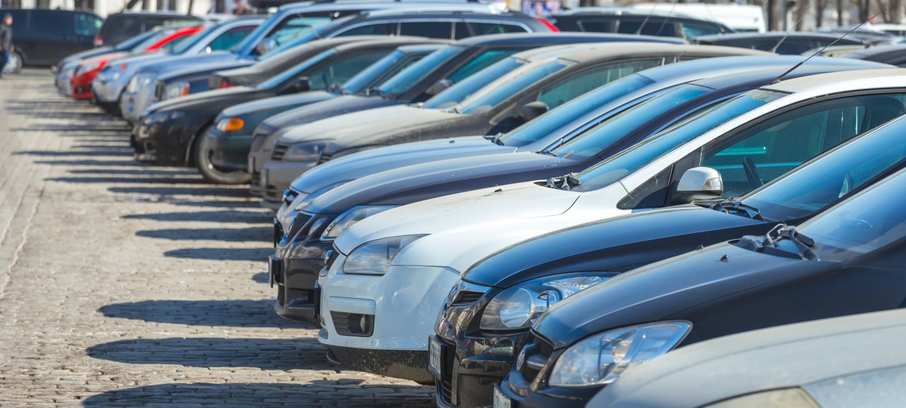 junk cars for cash in Fullerton CA