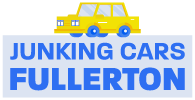 cash for cars in Fullerton CA